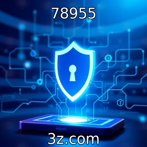 Desvendando a Psicologia do Jogador nas Apostas Esportivas