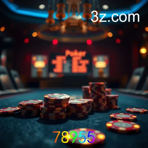 Inovações na App do 78955: Engajamento que Transforma Jogar