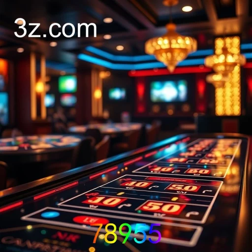 Baixar Jogos de Forma Incrível no 78955: O Que Esperar