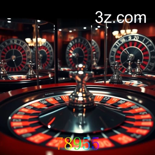 A Emoção do Esporte no Site 78955 Aguardando Você