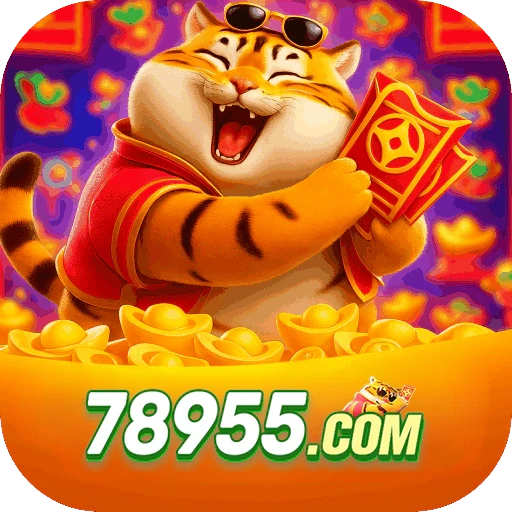 Baixar App para Jogos e Cassino com Bônus Incríveis